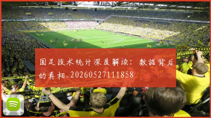 国足技术统计深度解读：数据背后的真相_20260527111858